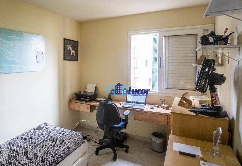 Apartamento à venda com 3 quartos, 73m² - Foto 22