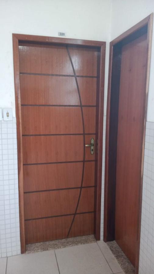 Apartamento à venda com 2 quartos, 65m² - Foto 2