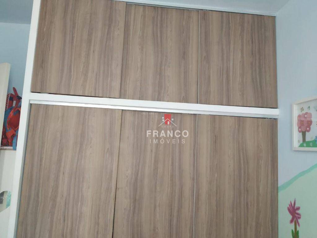 Apartamento, 2 quartos, 63 m² - Foto 2