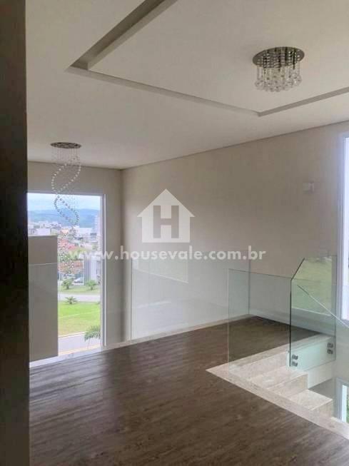 Sobrado à venda com 3 quartos, 300m² - Foto 6