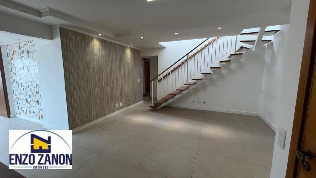 Cobertura, 3 quartos, 250 m² - Foto 16