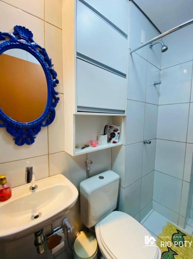 Apartamento à venda com 2 quartos - Foto 11