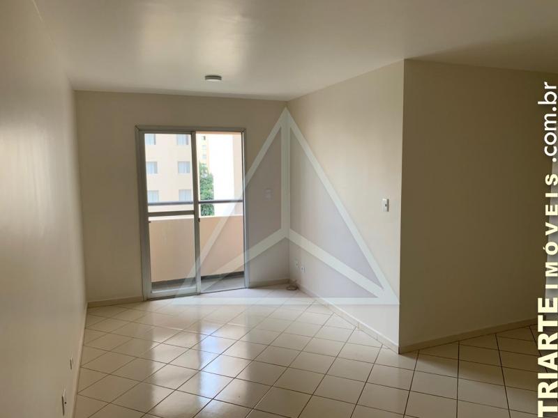 Apartamento à venda com 3 quartos, 65m² - Foto 12