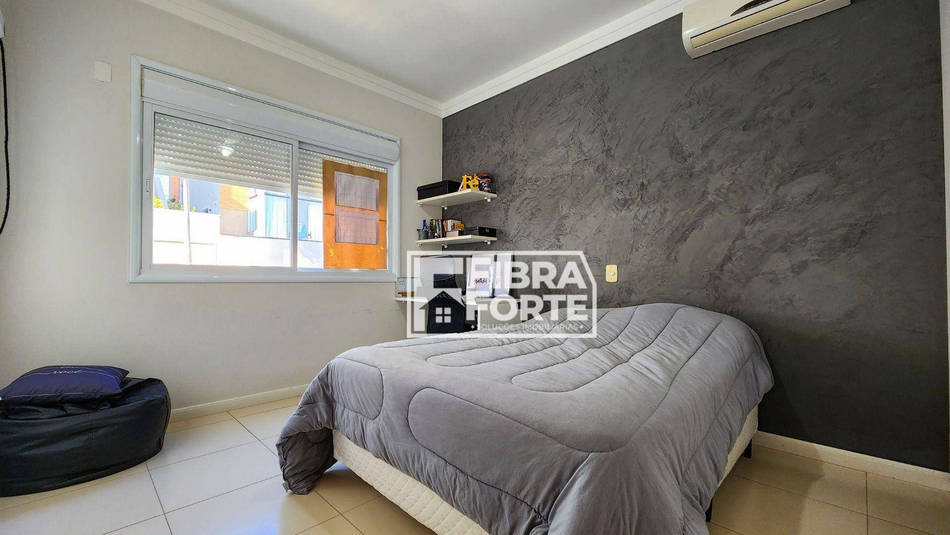 Casa de Condomínio à venda com 3 quartos, 299m² - Foto 18