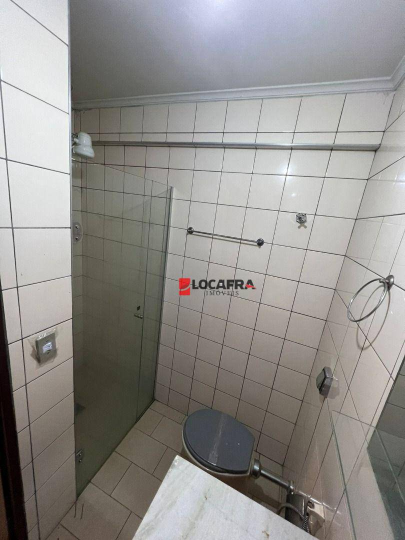 Apartamento à venda com 1 quarto, 48m² - Foto 16