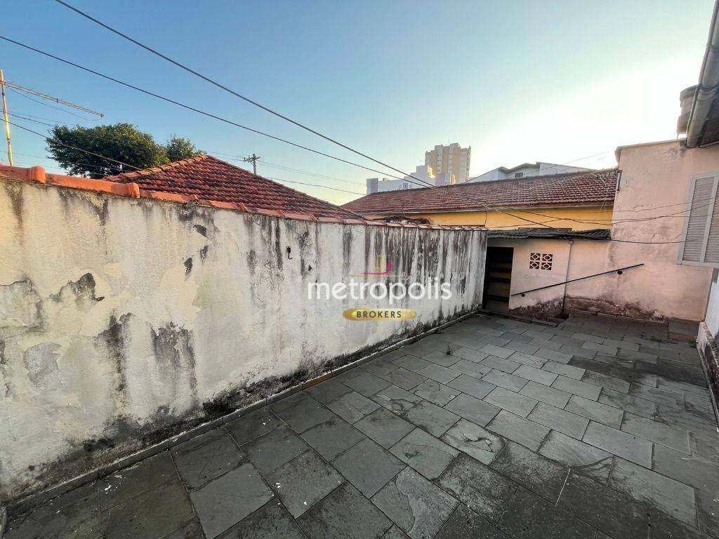 Casa à venda com 3 quartos, 150m² - Foto 22