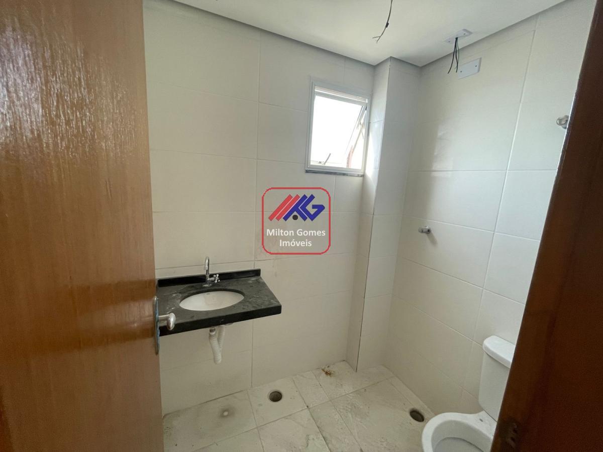 Apartamento à venda com 2 quartos, 38m² - Foto 14