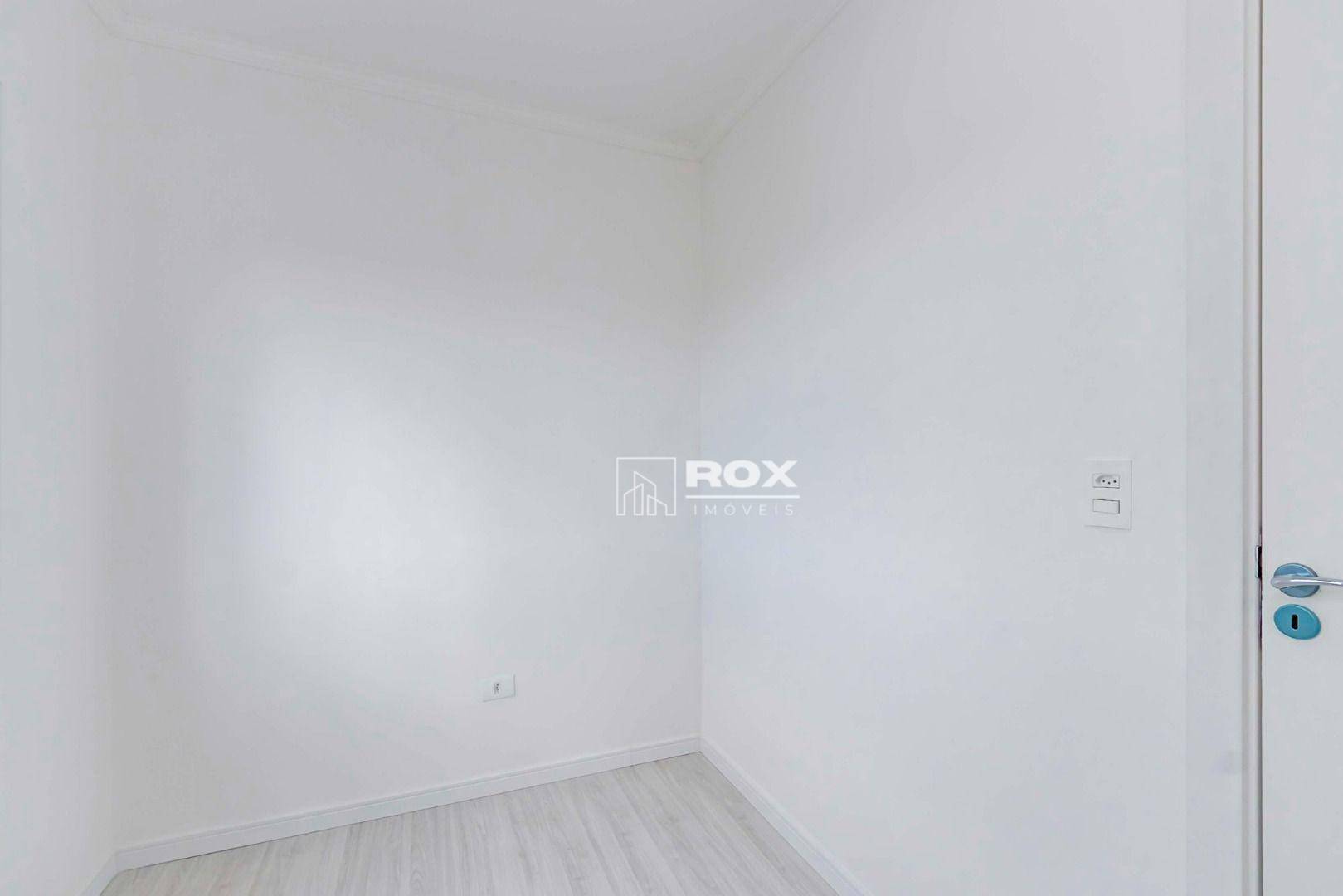Apartamento à venda com 3 quartos, 52m² - Foto 21