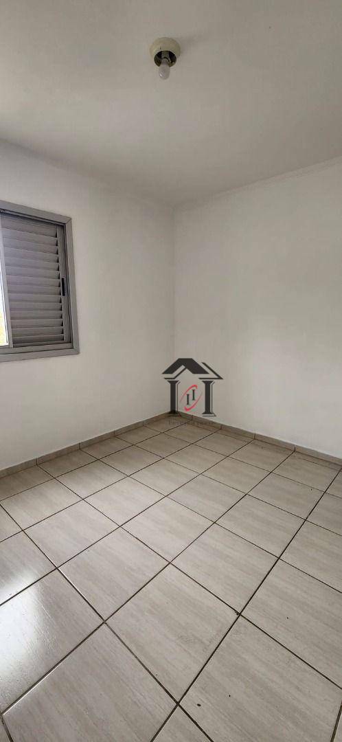 Apartamento para alugar com 3 quartos, 68m² - Foto 16