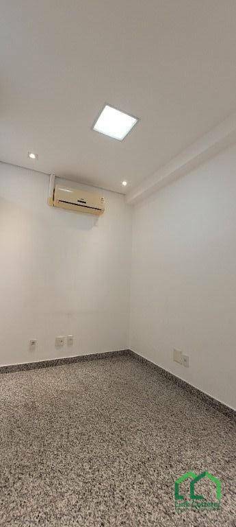 Conjunto Comercial-Sala para alugar, 150m² - Foto 6