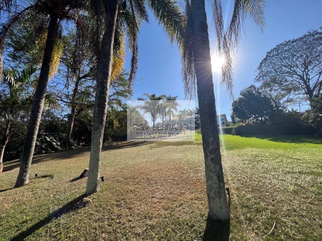 Chácara à venda com 4 quartos, 3450m² - Foto 59