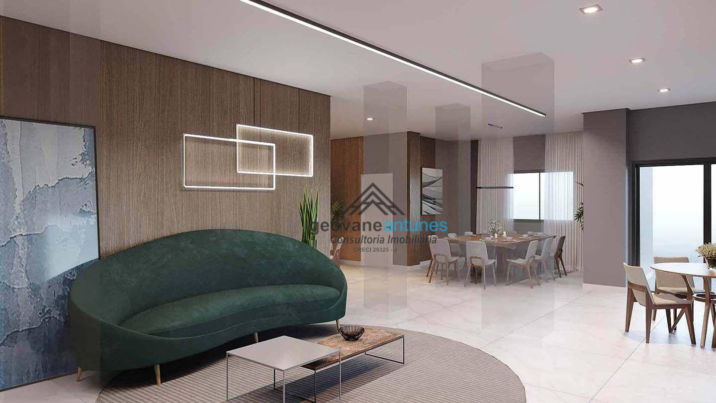 Apartamento, 2 quartos, 69 m² - Foto 25