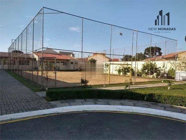 Sobrado à venda com 3 quartos, 100m² - Foto 16