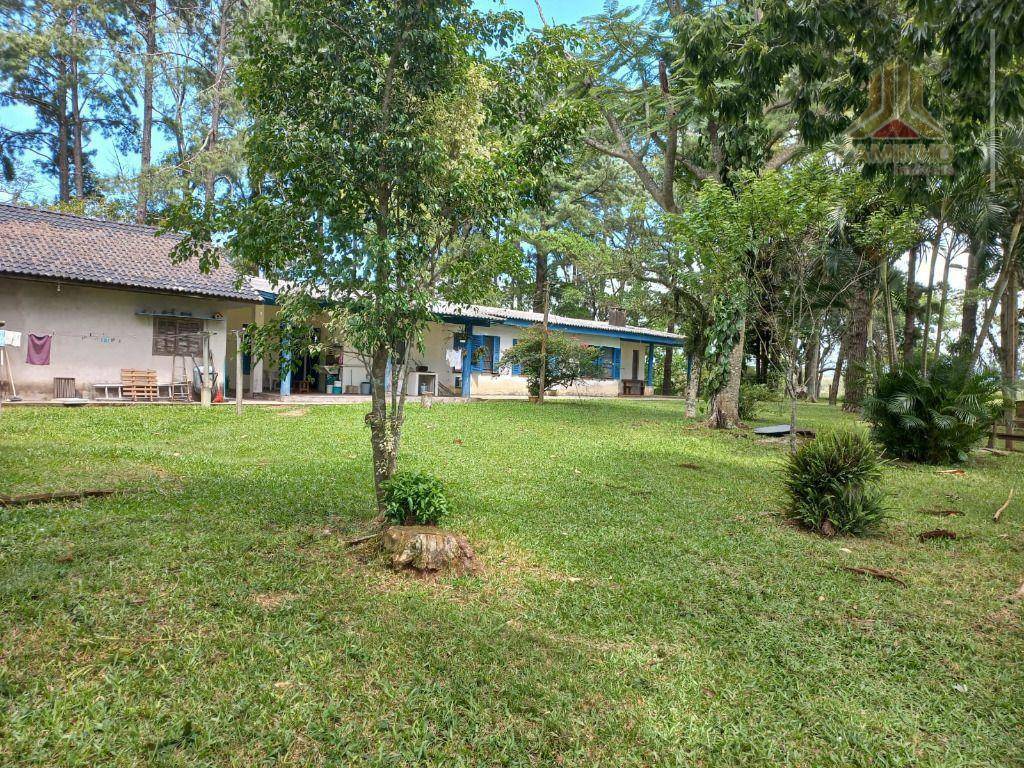 Fazenda à venda, 600000M2 - Foto 1