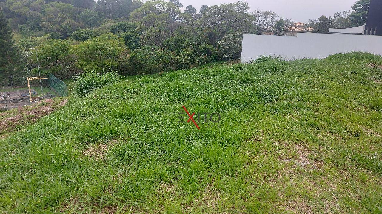 Loteamento e Condomínio à venda, 651M2 - Foto 2