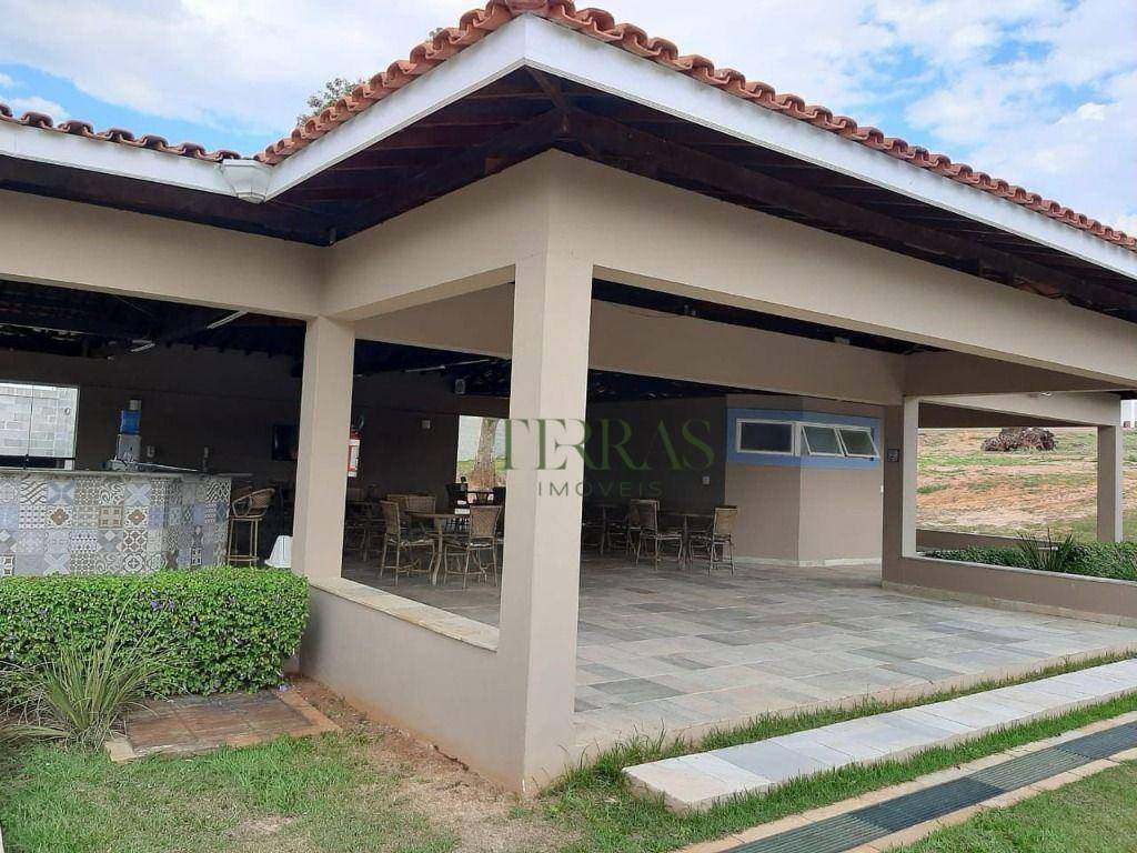 Loteamento e Condomínio à venda, 850M2 - Foto 10