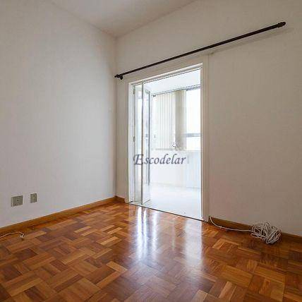 Apartamento à venda com 2 quartos, 150m² - Foto 12