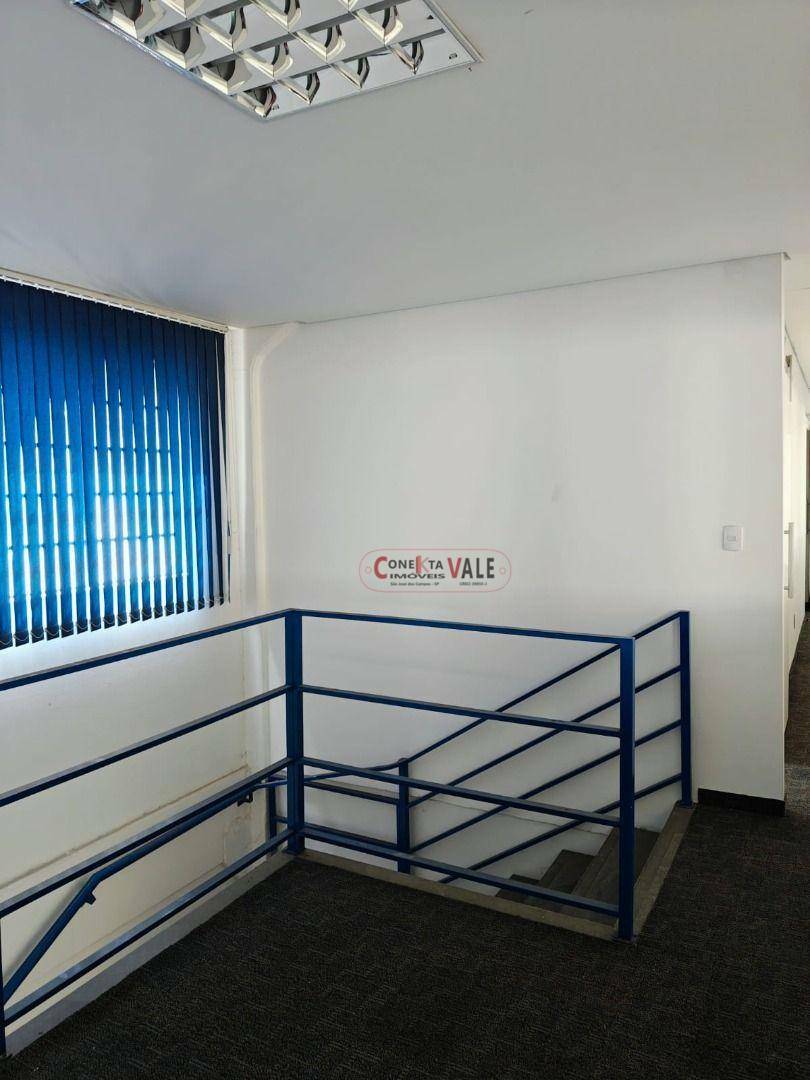 Depósito-Galpão-Armazém para alugar, 600m² - Foto 14