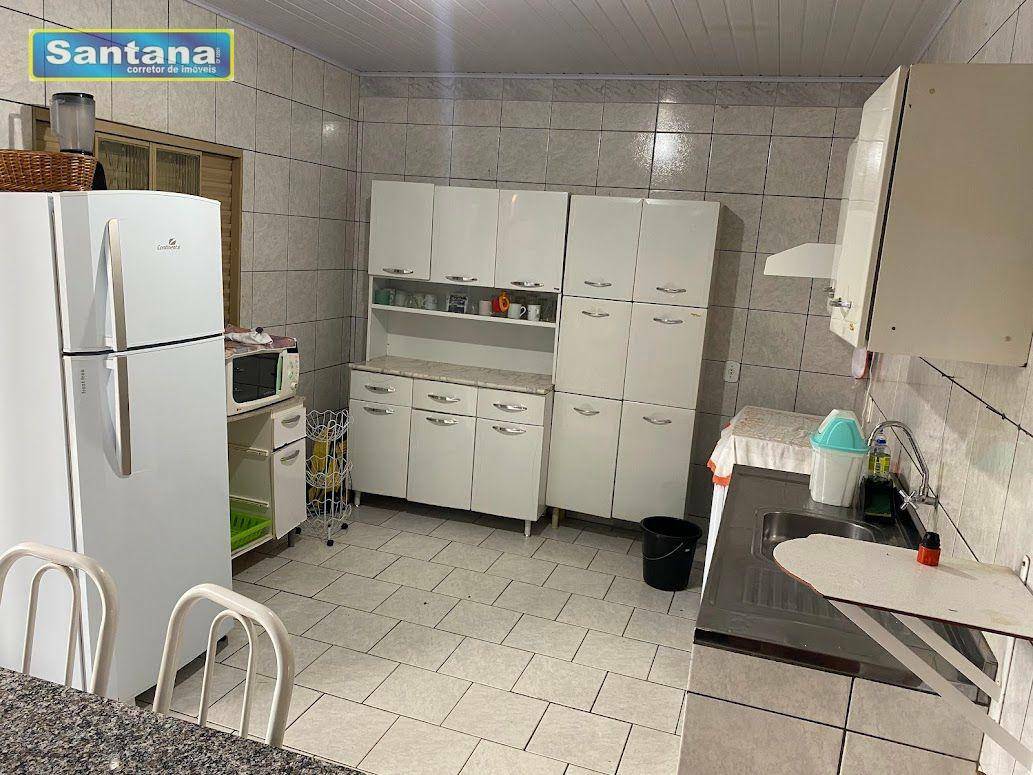 Casa de Condomínio à venda com 3 quartos, 140m² - Foto 10