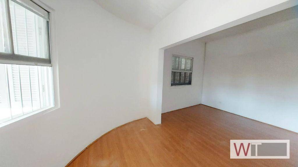 Casa para alugar com 3 quartos, 120m² - Foto 33