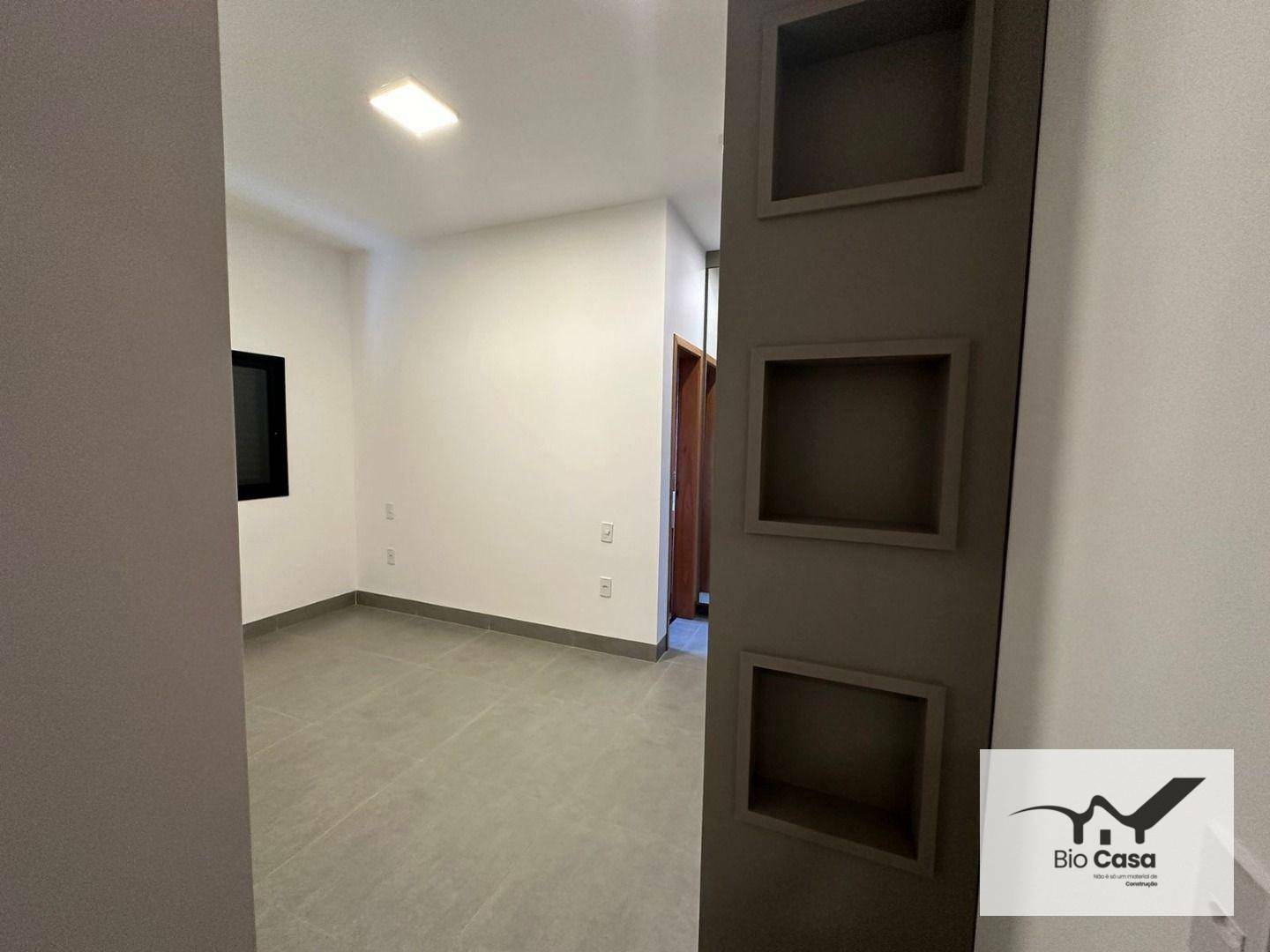 Casa de Condomínio à venda com 3 quartos, 163m² - Foto 21