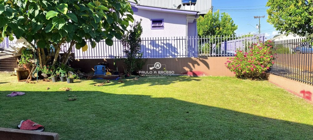 Casa à venda com 2 quartos, 110m² - Foto 9