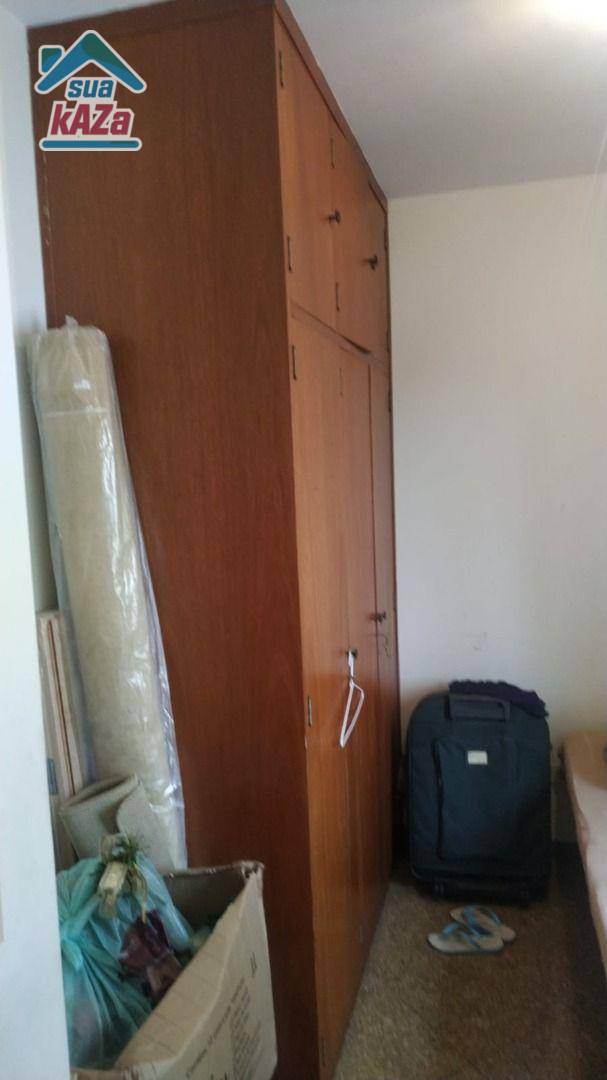 Apartamento à venda e aluguel com 5 quartos, 253m² - Foto 28