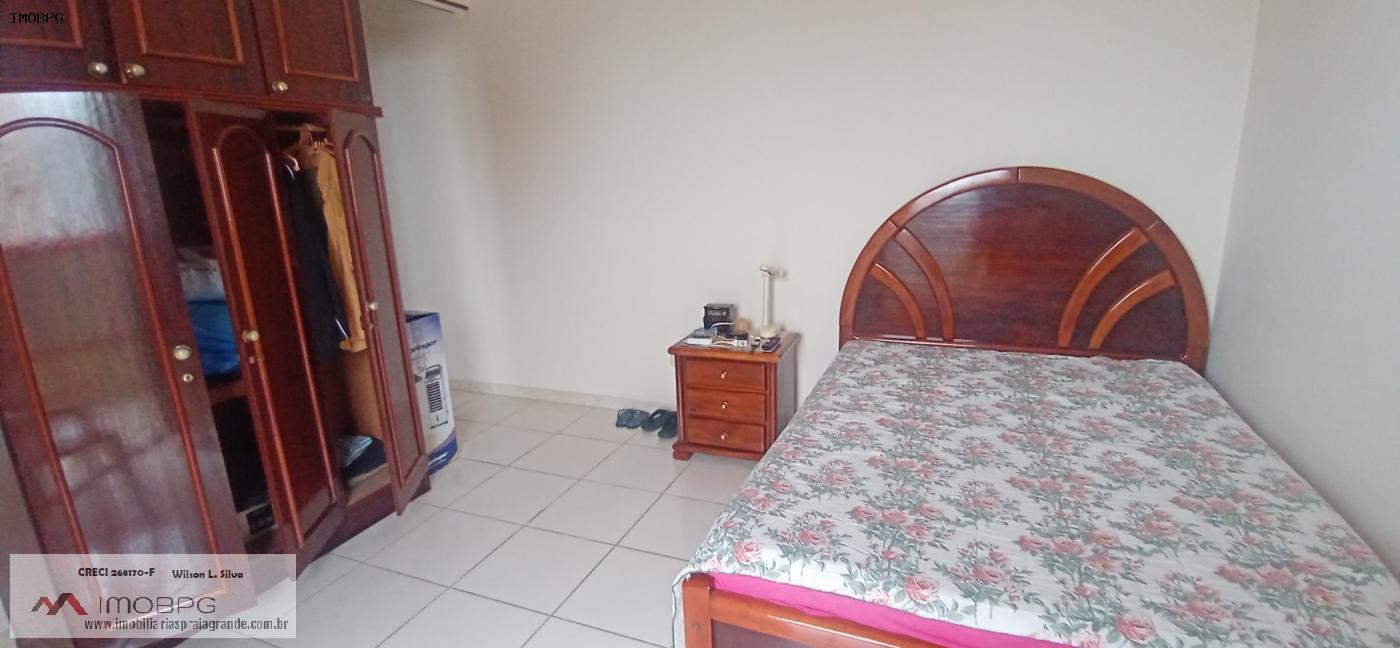 Apartamento à venda com 2 quartos, 115m² - Foto 20