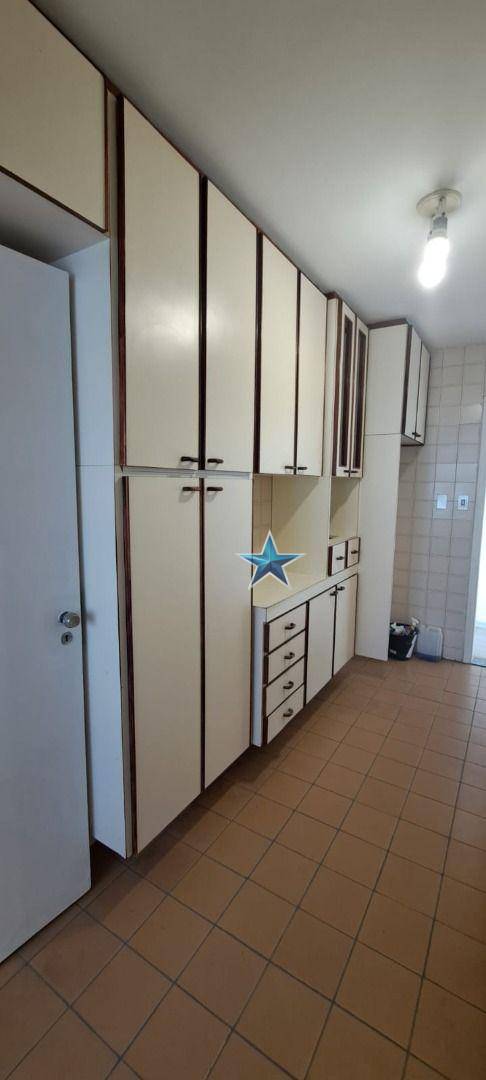 Apartamento à venda com 4 quartos, 90m² - Foto 27