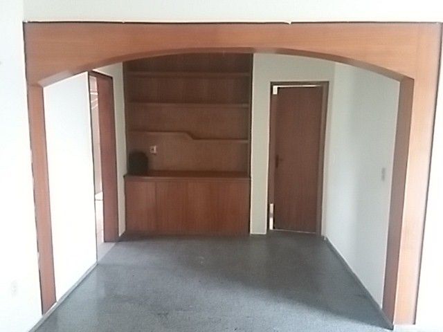 Apartamento à venda com 3 quartos, 87m² - Foto 5