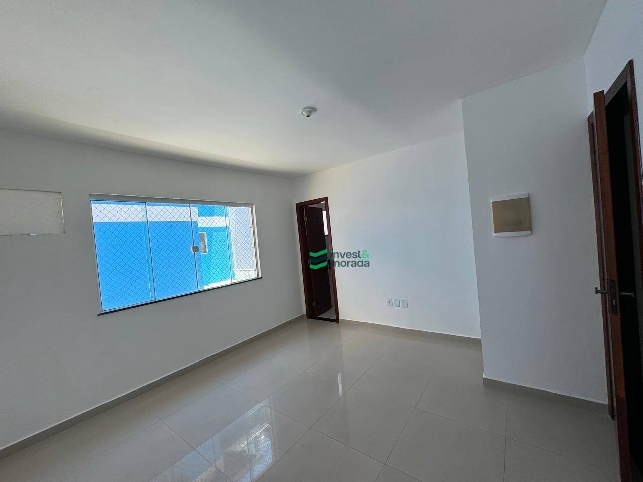 Casa à venda com 2 quartos, 129m² - Foto 12