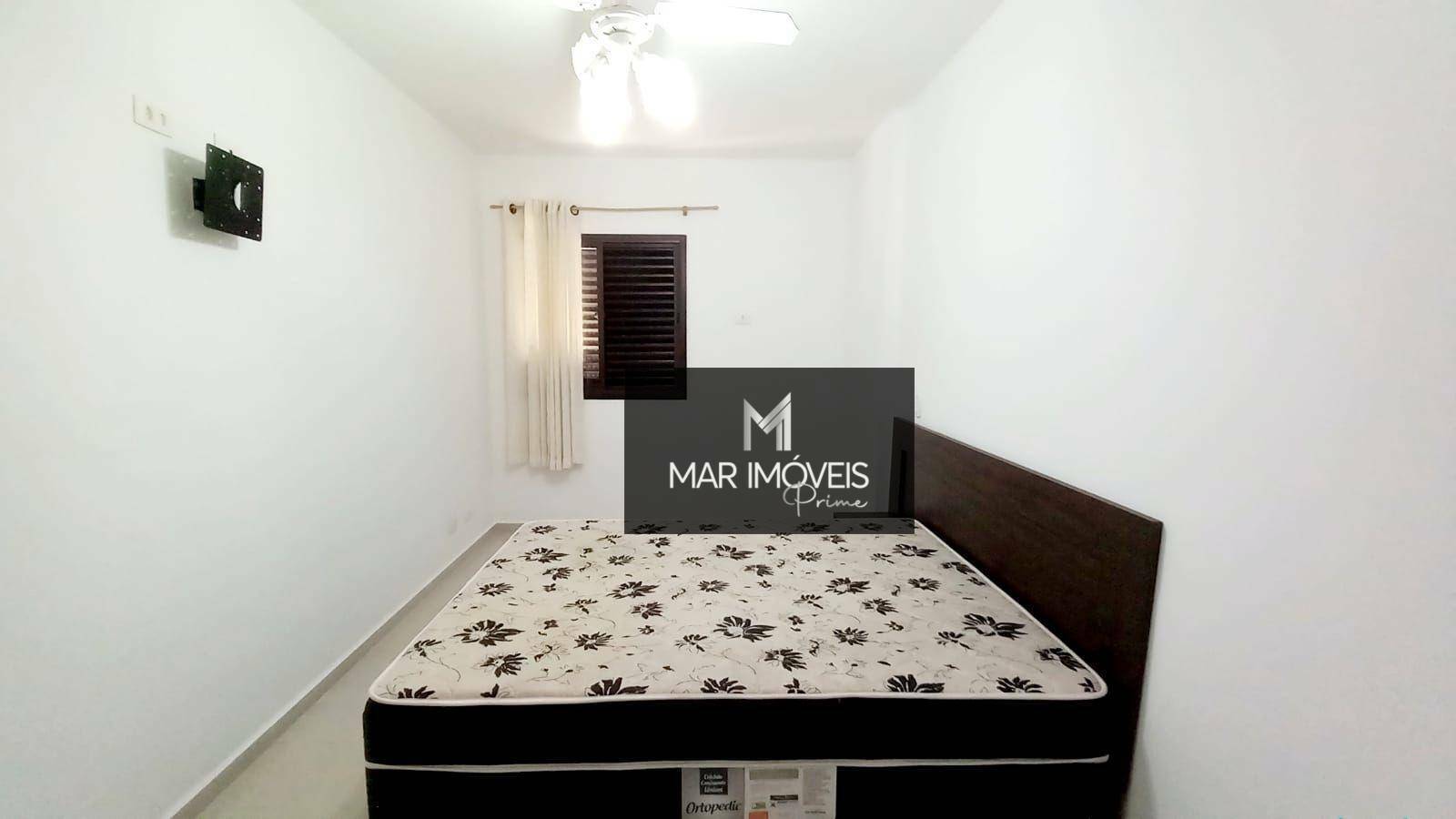 Apartamento à venda com 2 quartos, 80m² - Foto 6