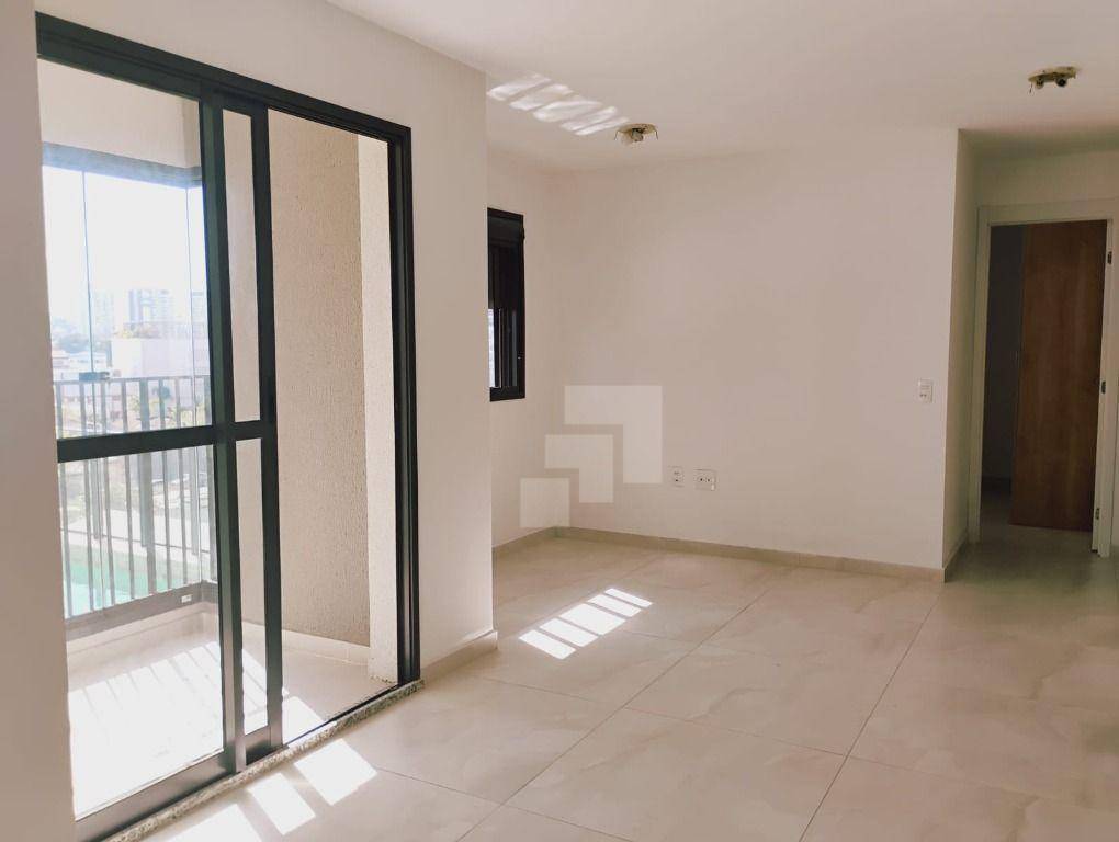 Apartamento para alugar com 2 quartos, 68m² - Foto 44