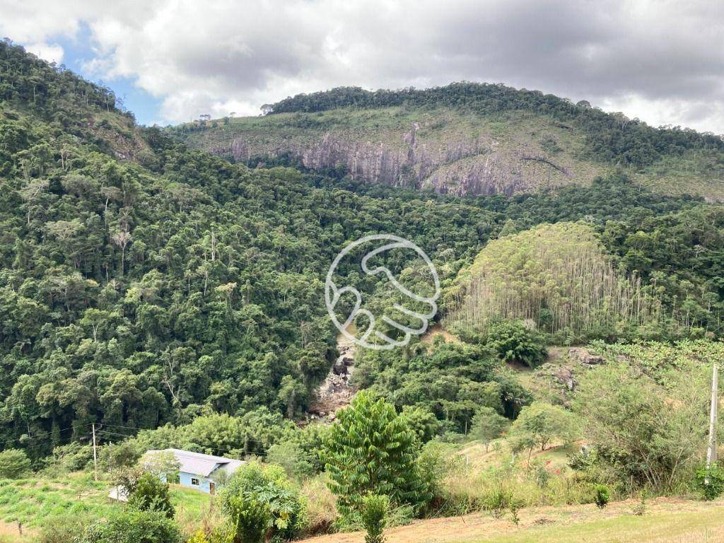 Chácara, 3 quartos, 6000 m² - Foto 13