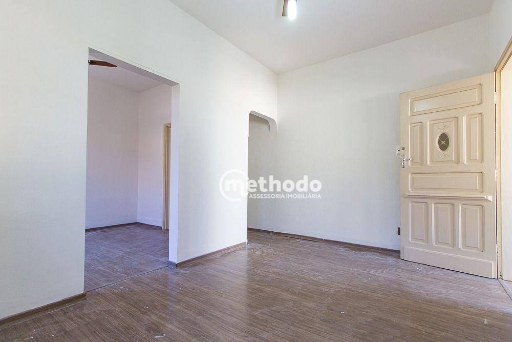 Casa à venda com 3 quartos, 186m² - Foto 27