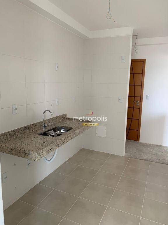 Apartamento à venda com 2 quartos, 68m² - Foto 11