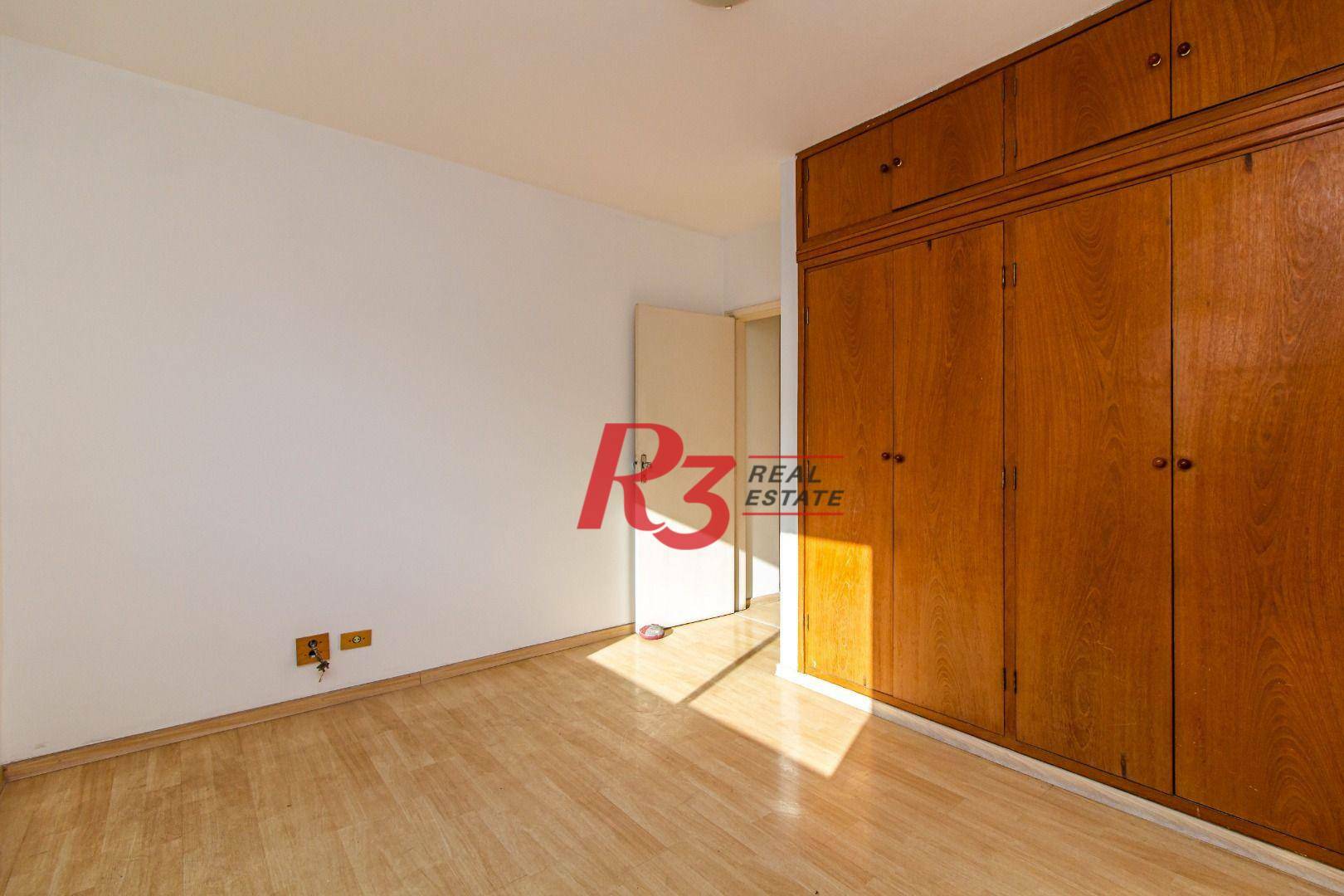 Apartamento à venda com 3 quartos, 149m² - Foto 14