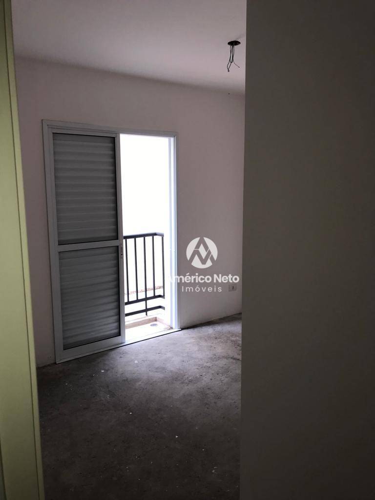 Apartamento à venda com 3 quartos, 90m² - Foto 25