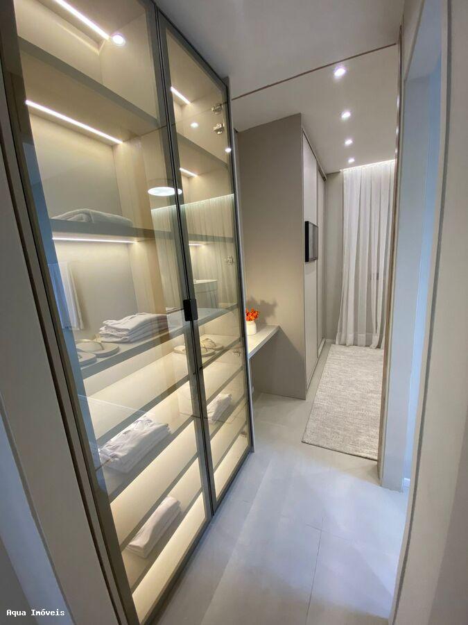 Apartamento à venda com 2 quartos, 60m² - Foto 36