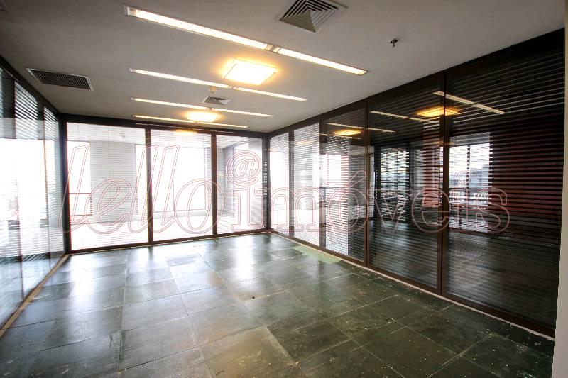 Conjunto Comercial-Sala para alugar, 568m² - Foto 10