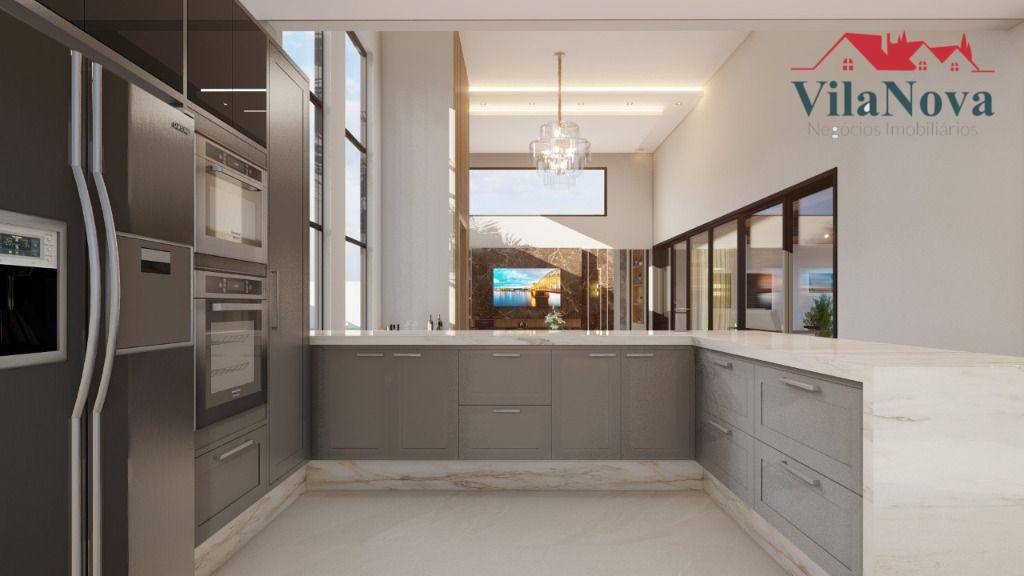 Chácara à venda com 4 quartos, 600m² - Foto 29