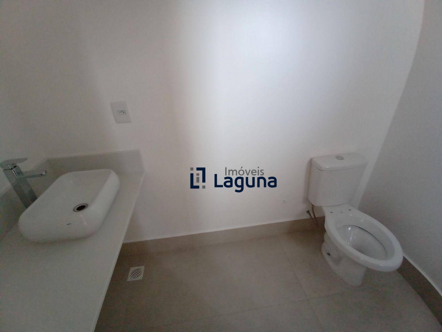 Sobrado à venda com 3 quartos, 170m² - Foto 11