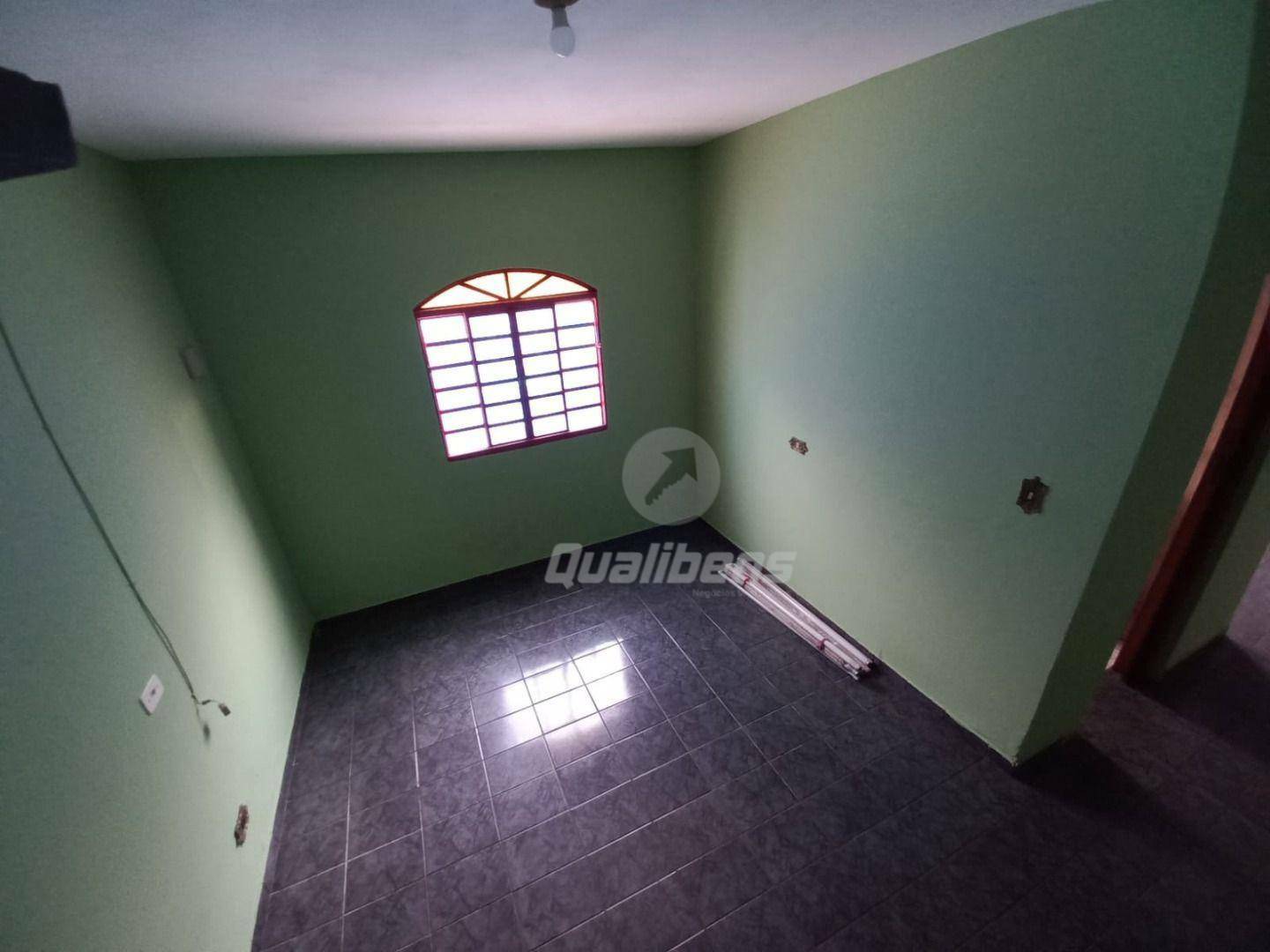 Sobrado à venda com 3 quartos, 180m² - Foto 10