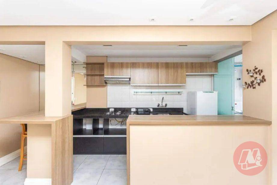 Apartamento, 1 quarto, 50 m² - Foto 5