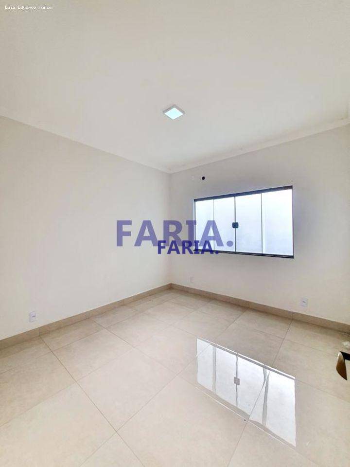 Casa à venda com 3 quartos, 167m² - Foto 12