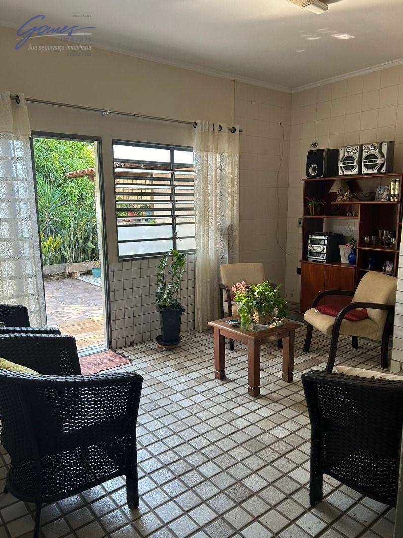 Chácara à venda com 11 quartos, 1025m² - Foto 24