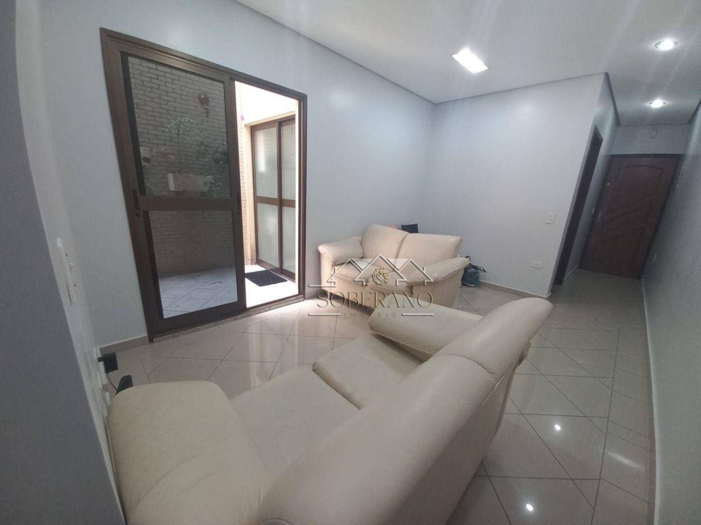 Apartamento à venda e aluguel com 2 quartos, 67m² - Foto 13