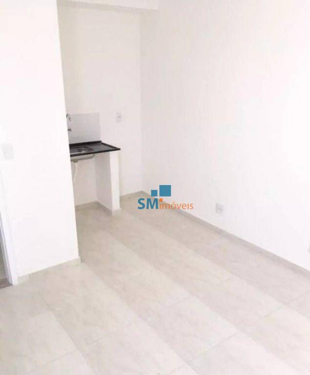 Prédio Inteiro à venda, 1477m² - Foto 9