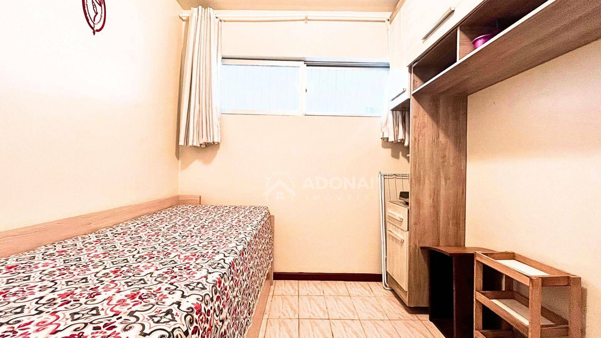 Apartamento à venda com 2 quartos, 64M2 - Foto 15