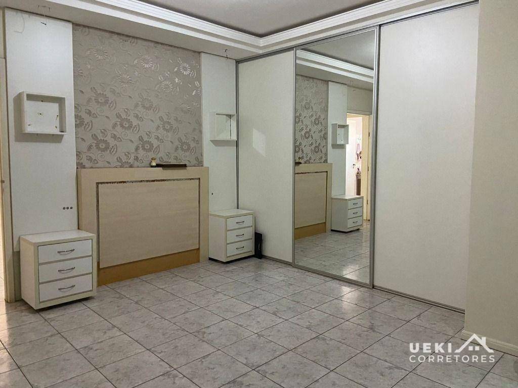 Casa à venda com 3 quartos, 280m² - Foto 12